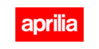 Aprilia Logo