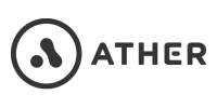 Ather Logo