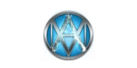 Avan Motors Logo