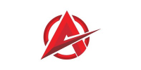 Avon Logo