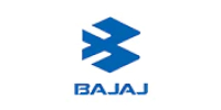 Bajaj Logo