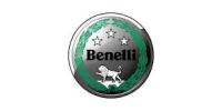Benelli Logo