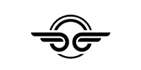 Bird Logo