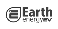 Earth Energy EV Logo
