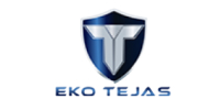 Eko Tejas Logo