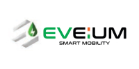 EVeium Logo