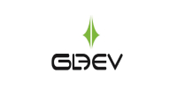 Gleev Motors Logo
