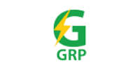 GRP EV Logo