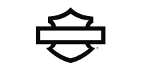 Harley-Davidson Logo