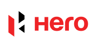 Hero Logo