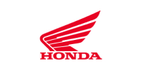 Honda Logo