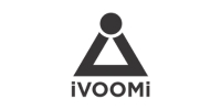 iVOOMi Logo