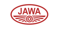 JAWA Logo