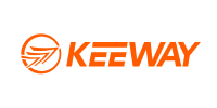 Keeway Logo