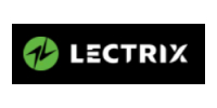 Lectrix Logo