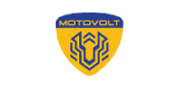 Motovolt Logo