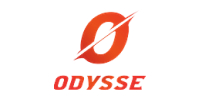 Odysse Electric Logo