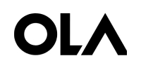 Ola Electric