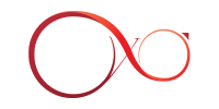 Orxa Logo