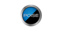 Poise Logo