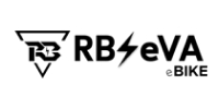 RBSEVA Logo
