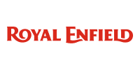 Royal Enfield Logo