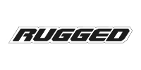 Rugged Logo