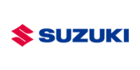Suzuki Logo