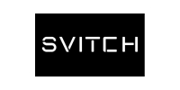 Svitch Logo