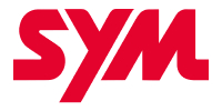 SYM Logo