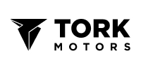 Tork Motors Logo