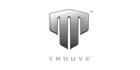 Trouve Motor Logo