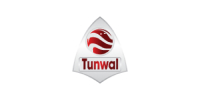 Tunwal Logo