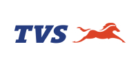 TVS Logo