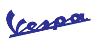 Vespa Logo
