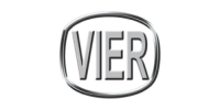 Viertric Logo