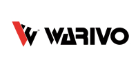 Warivo Motors Logo