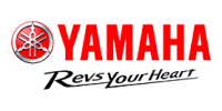 Yamaha Logo