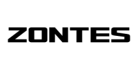 Zontes Logo