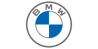 BMW logo