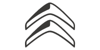 Citroen Logo