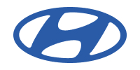 Hyundai Logo