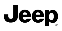 Jeep Logo