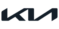 KIA logo