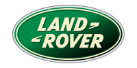 Land Rover Logo