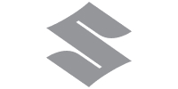 Maruti Suzuki Logo