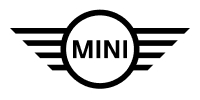 Mini Logo