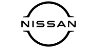 Nissan Logo