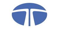 Tata Tata